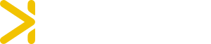 Kordeva CRM